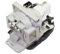 CoreParts ML10444 lampe de projection 280 W