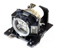 CoreParts ML10463 lampe de projection 220 W