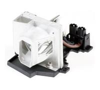 CoreParts ML10499 lampe de projection 230 W