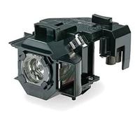 CoreParts ML11179 lampe de projection 170 W