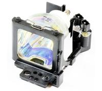 CoreParts ML11906 lampe de projection 130 W