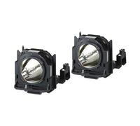 CoreParts ML12093 lampe de projection 300 W