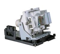 CoreParts ML12152 lampe de projection 330 W