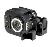 CoreParts ML12184 lampe de projection 200 W