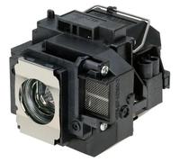 CoreParts ML12190 lampe de projection 200 W