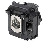CoreParts ML12224 lampe de projection 200 W