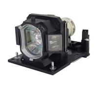 CoreParts ML12228 lampe de projection 210 W UHP