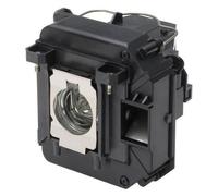 MicroLamp lampe de projecteur