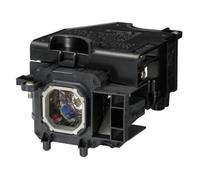CoreParts ML12234 lampe de projection 230 W