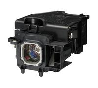 CoreParts ML12234 lampe de projection 230 W