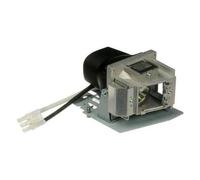 CoreParts ML12235 lampe de projection 180 W