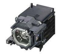 CoreParts ML12248 lampe de projection 245 W