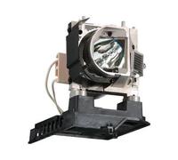 CoreParts ML12264 lampe de projection 230 W