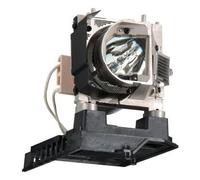 CoreParts ML12264 lampe de projection 230 W