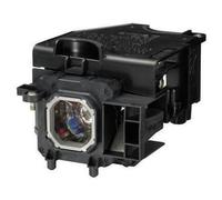 CoreParts ML12299 lampe de projection 200 W