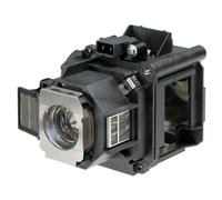 CoreParts ML12348 lampe de projection 180 W
