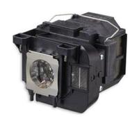 CoreParts ML12354 lampe de projection 230 W