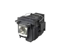 CoreParts ML12355 lampe de projection 230 W