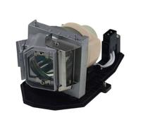CoreParts ML12359 lampe de projection 190 W