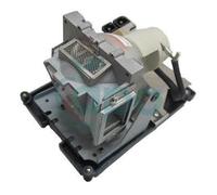 Coreparts Ml12360 Lampe De Projection 200 W