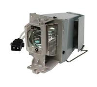 MicroLamp - Lampe de projecteur (équivalent à : Optoma SP.8VH01GC01) - 190 Watt - 3000 heure(s) - pour Optoma DH1009, DX346, EH200ST, GT1080, HD141X, HD26, S316, W316, X316