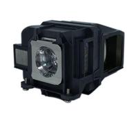 CoreParts ML12500 lampe de projection 200 W