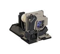 lampe de projecteur