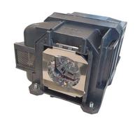 CoreParts Lampe projecteur ELPLP87/V13H010L87 – 215W 5000h – pour Epson EB-520/525/530/535