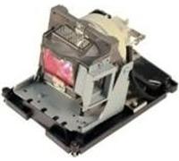 CoreParts ML12564 Lampe de projection 310 W