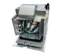 CoreParts Lampe de projection ML12751 300 W 5000 h compatible Promethean UST-P1