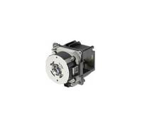 CoreParts ML12766 lampe de projection 400 W