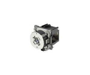 CoreParts ML12766 lampe de projection 400 W