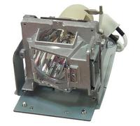 MicroLamp ML12791 lampe de projection 210 W - Lampes de projection (210 W, 2000 h, Benq, BH302, HT1070, W1090, TH683)