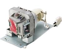 CoreParts Projector Lamp for Vivitek 2000 Hours, 310 Watt fit for, 5811120589-SVV, Lamp (2000 Hours, 310 Watt fit for Vivitek Projector DH833, DW832, DX831, DX83AAB, DU857)
