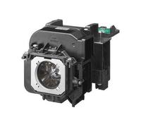 CoreParts Lampe pour projecteur ET-LAEF100/ET-LAEF100C (ML12815) – 320 W, 4000 h