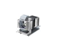 CoreParts ML12817 lampe de projection 280 W