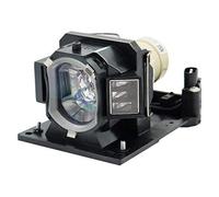 CoreParts ML12824 lampe de projection 225 W
