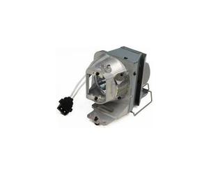 CoreParts ML12826 lampe de projection 200 W