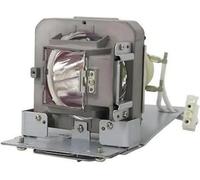 CoreParts ML12889 - Optoma - Optoma: EH460 - EH460ST - EH461 - EH465 - EH470 - W460 - W460ST - W461 - WU465 - WU470 - X460 - X461 (ML12889)