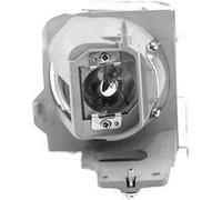 CoreParts ML12908. Markenkompatibilität: Optoma, Kompatibilität: OPTOMA: EH330UST, EH340UST, GT5600, W330UST, W340UST (ML12908)