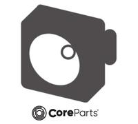 CoreParts ML13647 lampe de projection