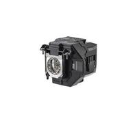 CoreParts Lampe de projecteur W126450603 – 320W – équivalent Epson V13H010L97/ELPLP97 pour EH-TW750