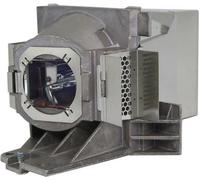 CoreParts Projector Lamp for BenQ MH733, TH671ST, 5J.JGT05.001 (MH733, TH671ST)