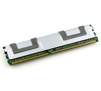 CoreParts MMA1055/2048 module de mémoire 2 Go DDR2 ECC