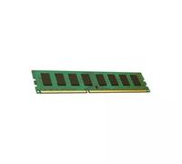 CoreParts MMD8779/8GB module de mémoire 8 Go 1 x 8 Go DDR2 667 MHz ECC