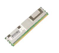 CoreParts MMG1152/4096 module de mémoire 4 Go DDR2 ECC