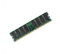 CoreParts MMG1290/2GB module de mémoire 2 Go 1 x 2 Go DDR3 1333 MHz ECC