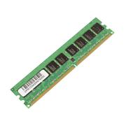 CoreParts MMG2247/2GB module de mémoire 2 Go 1 x 2 Go DDR2 ECC