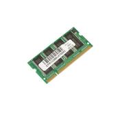 CoreParts MMG2251/512 module de mémoire 0,5 Go 1 x 0.5 Go DDR 200-pin SO-DIMM