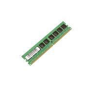 CoreParts MMG2267/2048 module de mémoire 2 Go 1 x 2 Go DDR2 240-pin DIMM ECC